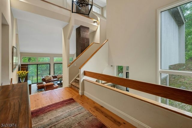 5 Audubon Trail, Boonton Twp., NJ 07005