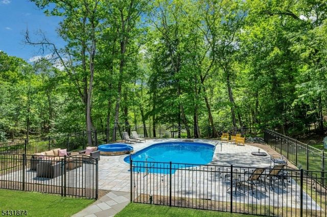 5 Audubon Trail, Boonton Twp., NJ 07005