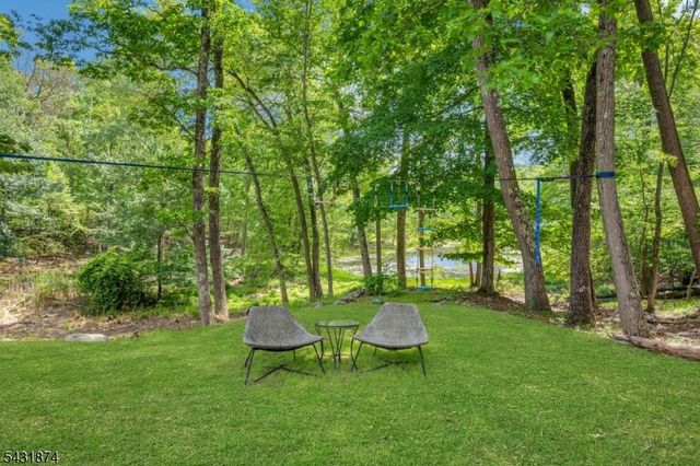 5 Audubon Trail, Boonton Twp., NJ 07005