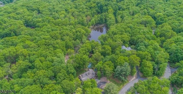 5 Audubon Trail, Boonton Twp., NJ 07005