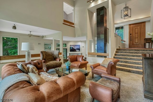 5 Audubon Trail, Boonton Twp., NJ 07005