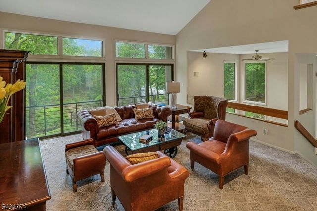 5 Audubon Trail, Boonton Twp., NJ 07005