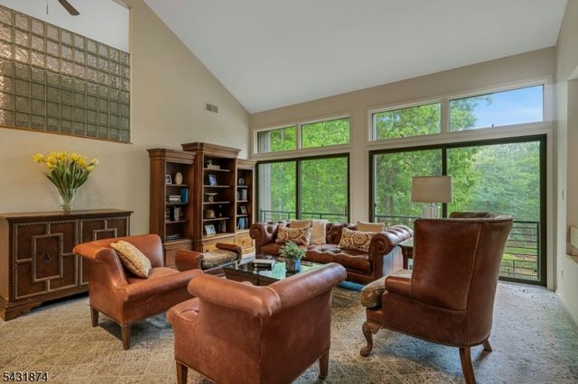 5 Audubon Trail, Boonton Twp., NJ 07005