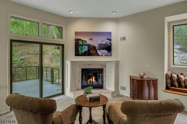 5 Audubon Trail, Boonton Twp., NJ 07005