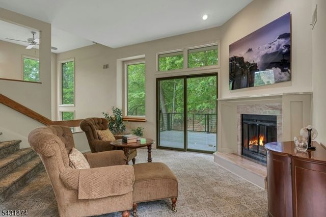 5 Audubon Trail, Boonton Twp., NJ 07005
