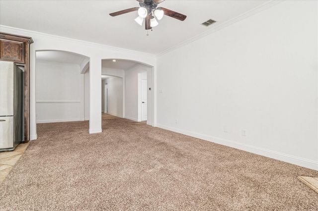 16400 Stillhouse Hollow Court, Prosper, TX 75078