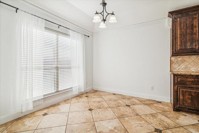 16400 Stillhouse Hollow Court, Prosper, TX 75078