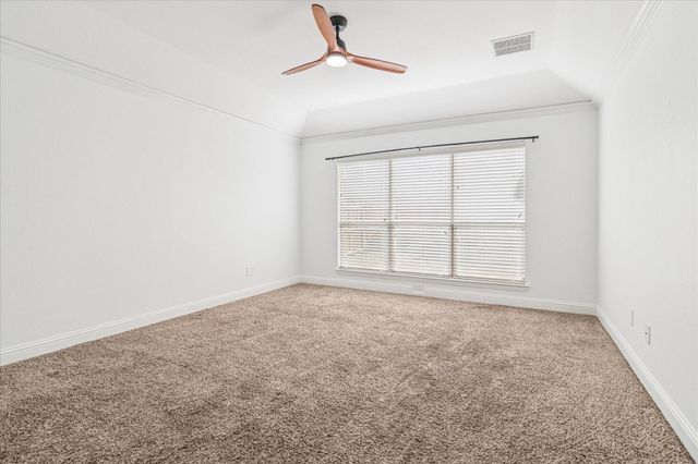 16400 Stillhouse Hollow Court, Prosper, TX 75078