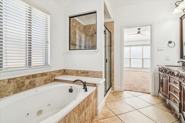 16400 Stillhouse Hollow Court, Prosper, TX 75078