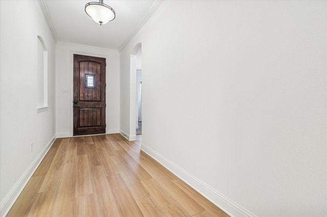 16400 Stillhouse Hollow Court, Prosper, TX 75078