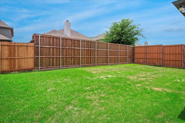 16400 Stillhouse Hollow Court, Prosper, TX 75078