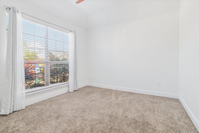 16400 Stillhouse Hollow Court, Prosper, TX 75078