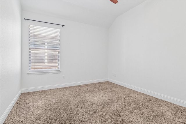 16400 Stillhouse Hollow Court, Prosper, TX 75078