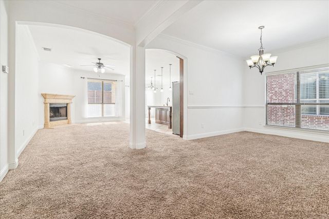 16400 Stillhouse Hollow Court, Prosper, TX 75078