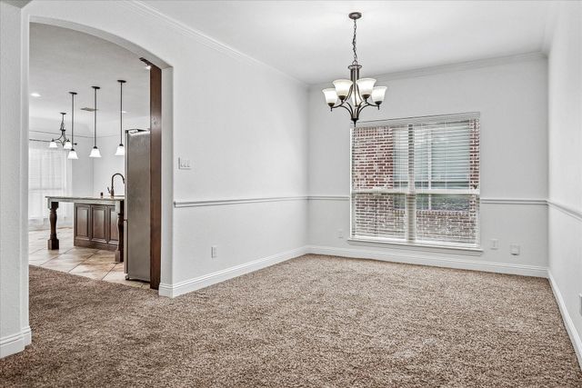 16400 Stillhouse Hollow Court, Prosper, TX 75078