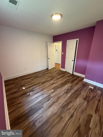 1729 IVERSON ST, Oxon Hill, MD 20745