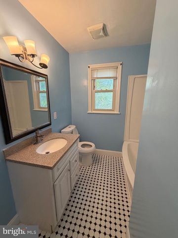 1729 IVERSON ST, Oxon Hill, MD 20745