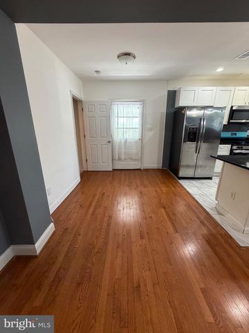 1729 IVERSON ST, Oxon Hill, MD 20745