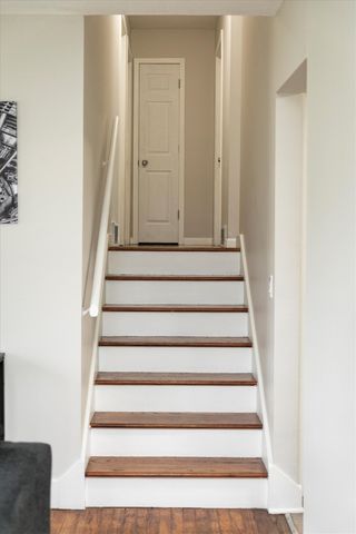 209 NE Crestmoor Place, Ankeny, IA 50021