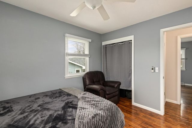 209 NE Crestmoor Place, Ankeny, IA 50021