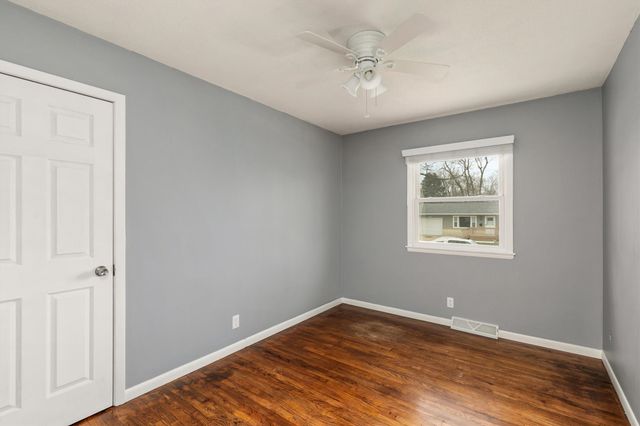 209 NE Crestmoor Place, Ankeny, IA 50021