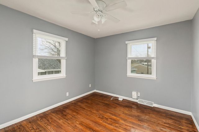 209 NE Crestmoor Place, Ankeny, IA 50021