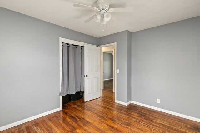 209 NE Crestmoor Place, Ankeny, IA 50021