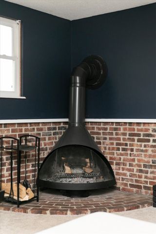 209 NE Crestmoor Place, Ankeny, IA 50021