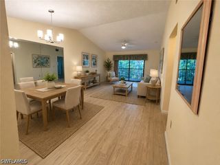 17455 Woodland TRCE F, Fort Myers, FL 33908