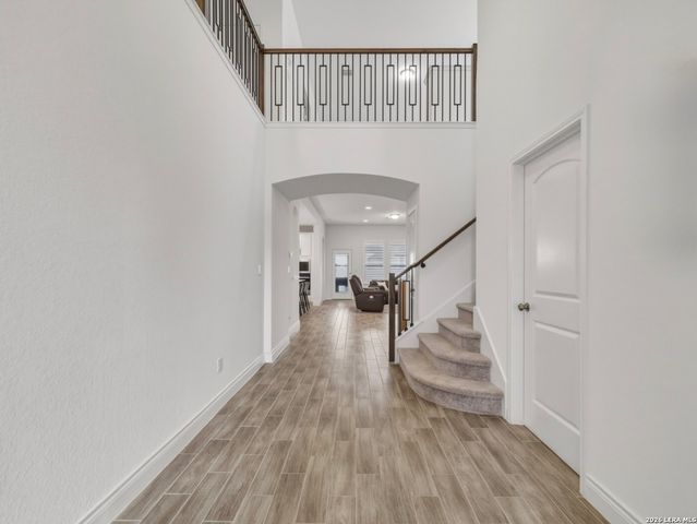 12243 Black Hat, San Antonio, TX 78254