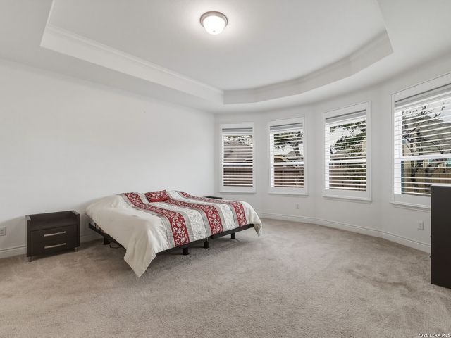 12243 Black Hat, San Antonio, TX 78254