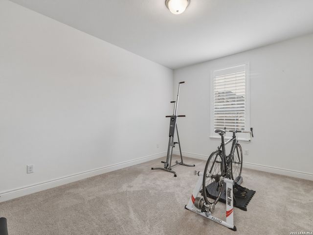 12243 Black Hat, San Antonio, TX 78254