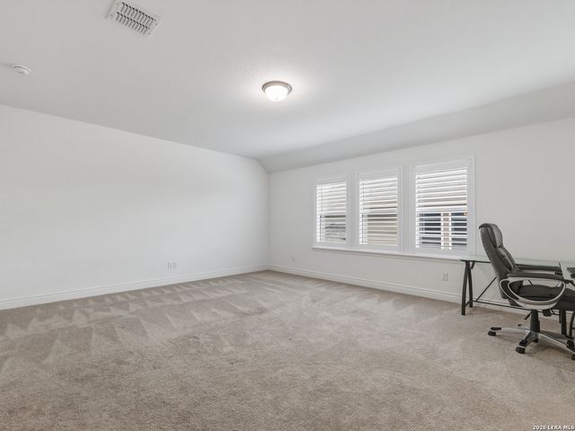 12243 Black Hat, San Antonio, TX 78254