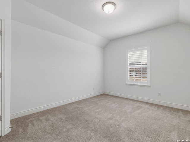 12243 Black Hat, San Antonio, TX 78254