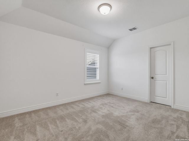 12243 Black Hat, San Antonio, TX 78254