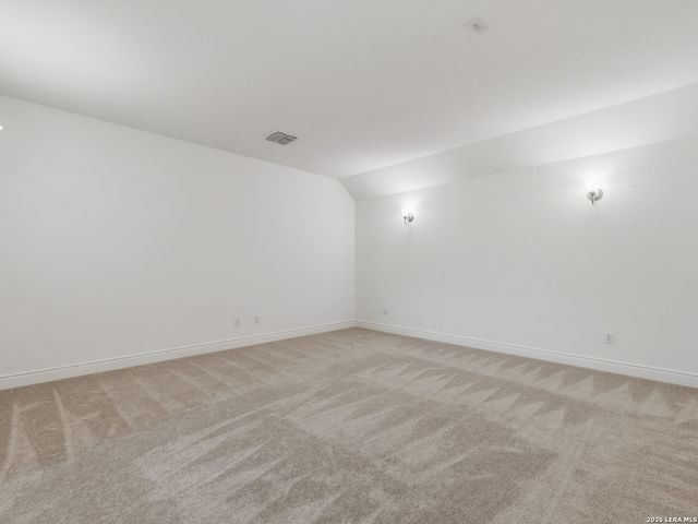 12243 Black Hat, San Antonio, TX 78254