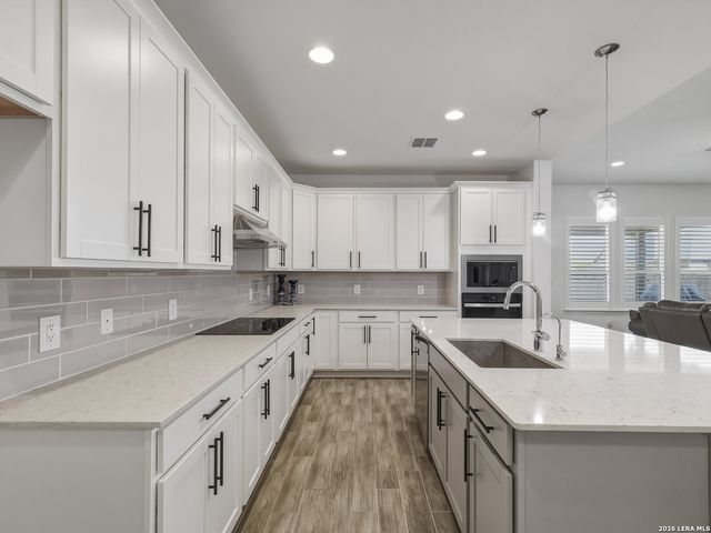 12243 Black Hat, San Antonio, TX 78254