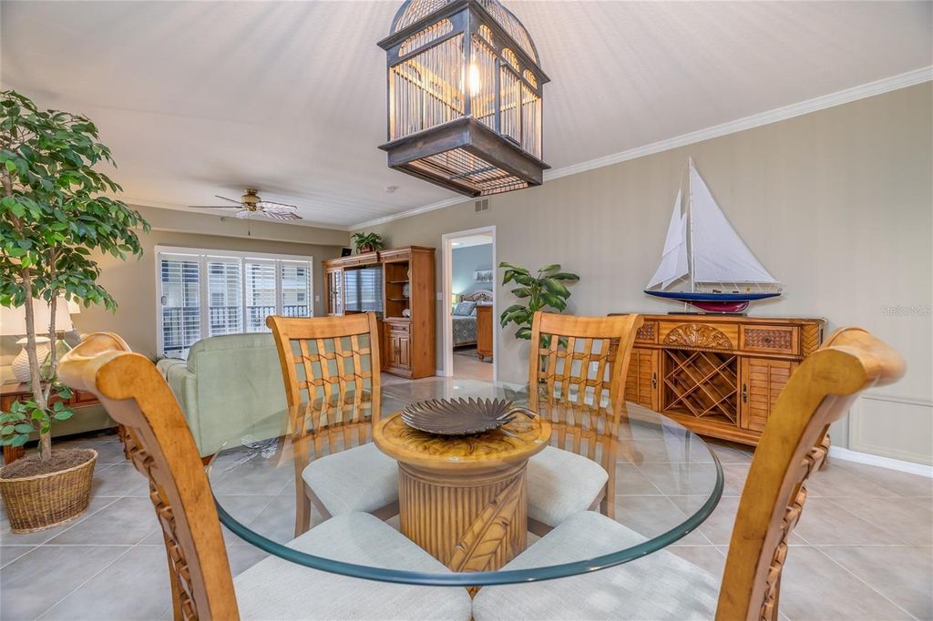 Image 14 of property listing at 5300 S ATLANTIC AVENUE 8-304, New Smyrna Beach, FL 32169