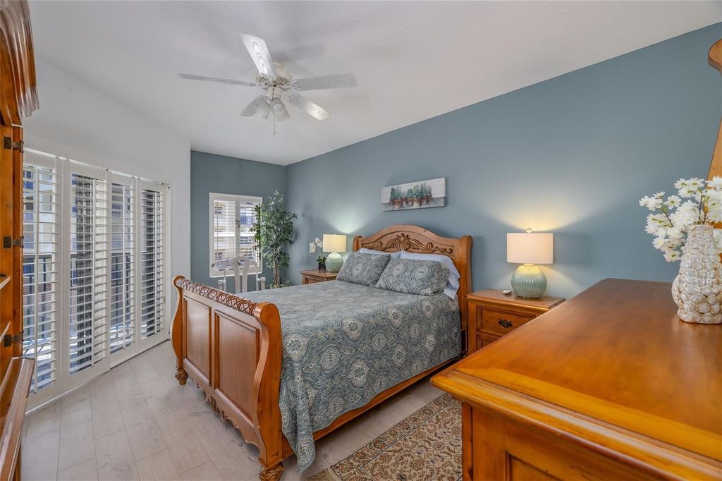 Image 17 of property listing at 5300 S ATLANTIC AVENUE 8-304, New Smyrna Beach, FL 32169