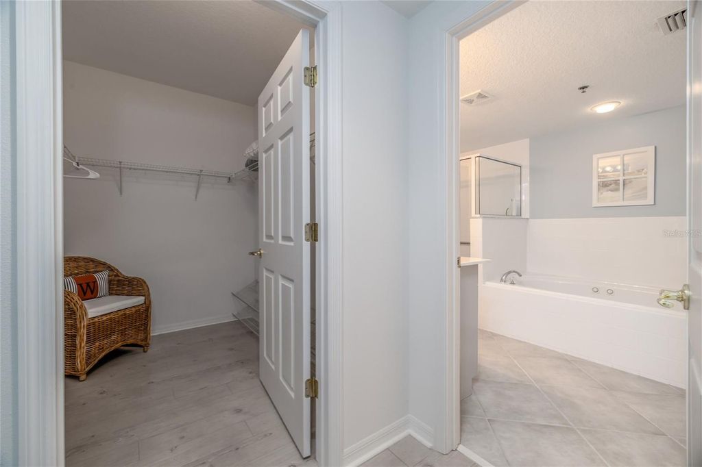 Image 18 of property listing at 5300 S ATLANTIC AVENUE 8-304, New Smyrna Beach, FL 32169