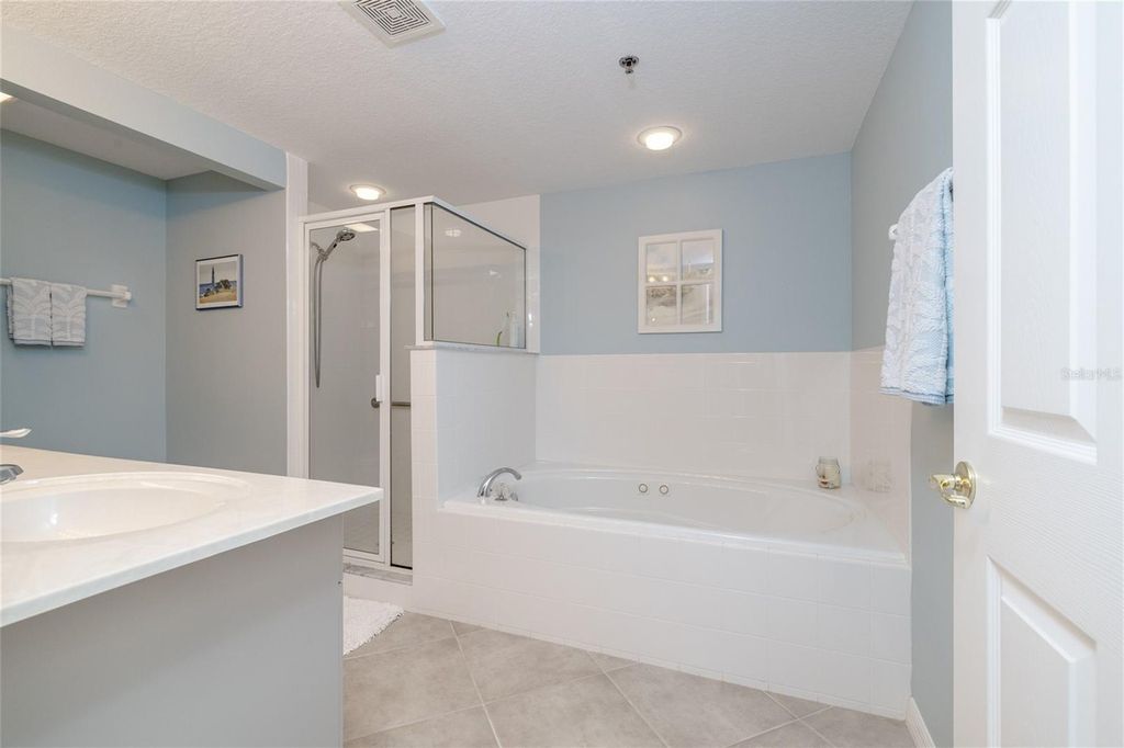 Image 19 of property listing at 5300 S ATLANTIC AVENUE 8-304, New Smyrna Beach, FL 32169