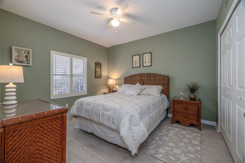 Image 21 of property listing at 5300 S ATLANTIC AVENUE 8-304, New Smyrna Beach, FL 32169