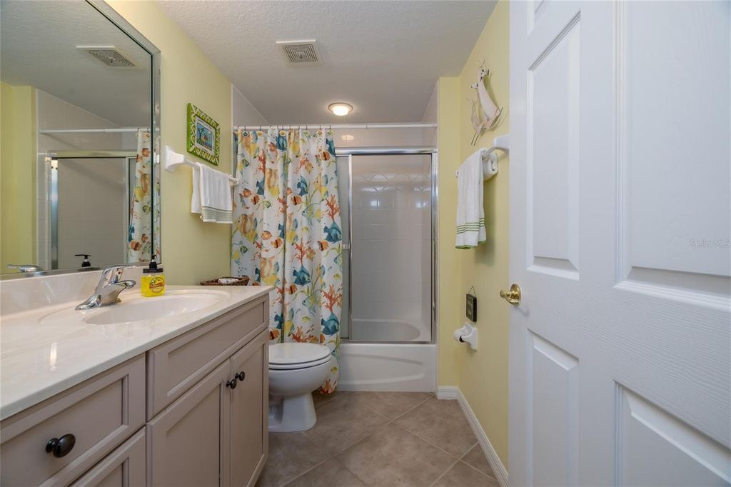 Image 22 of property listing at 5300 S ATLANTIC AVENUE 8-304, New Smyrna Beach, FL 32169