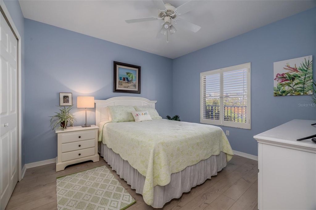 Image 23 of property listing at 5300 S ATLANTIC AVENUE 8-304, New Smyrna Beach, FL 32169