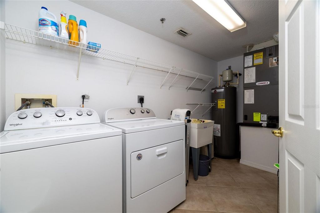 Image 24 of property listing at 5300 S ATLANTIC AVENUE 8-304, New Smyrna Beach, FL 32169