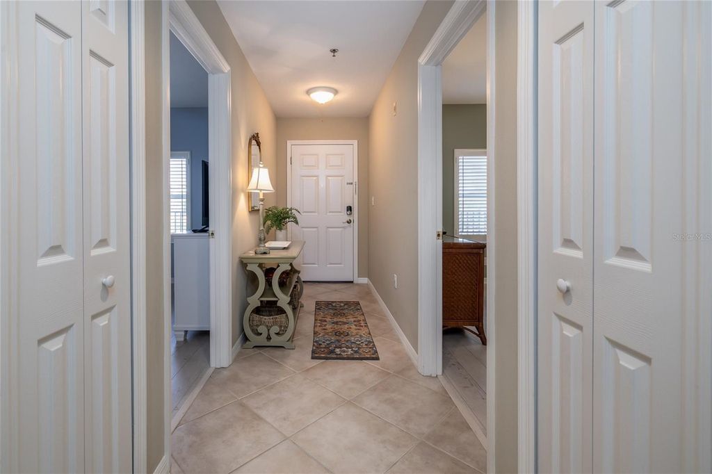 Image 25 of property listing at 5300 S ATLANTIC AVENUE 8-304, New Smyrna Beach, FL 32169