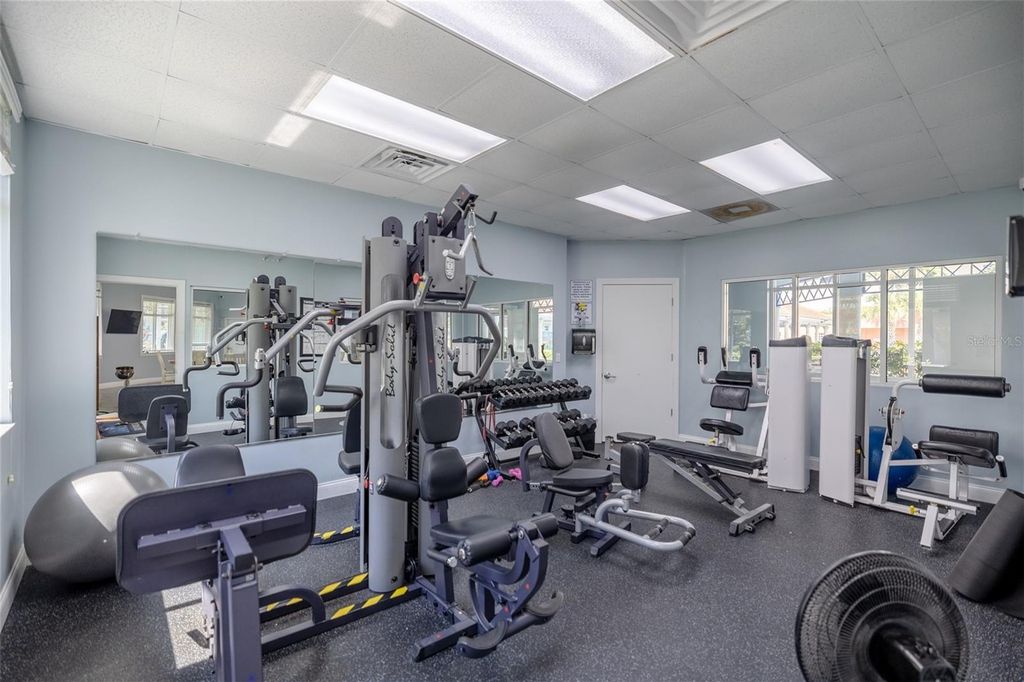Image 35 of property listing at 5300 S ATLANTIC AVENUE 8-304, New Smyrna Beach, FL 32169