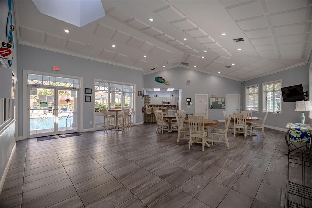 Image 36 of property listing at 5300 S ATLANTIC AVENUE 8-304, New Smyrna Beach, FL 32169