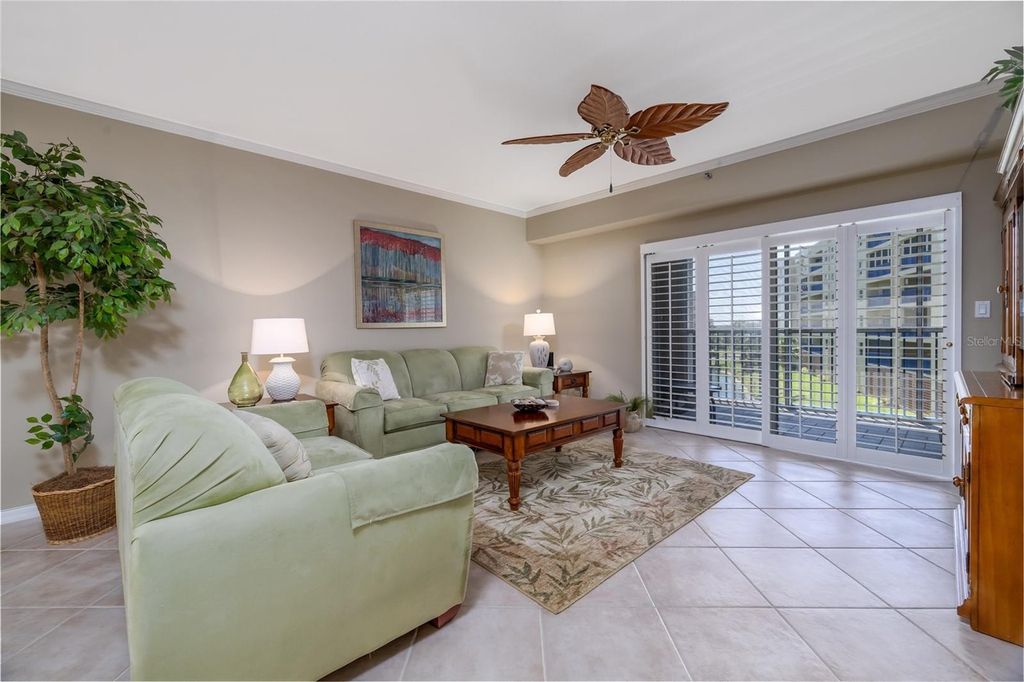 Image 10 of property listing at 5300 S ATLANTIC AVENUE 8-304, New Smyrna Beach, FL 32169