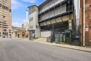 160 N Wall Street, L303, Columbus, OH 43215